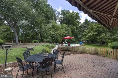 14916 Flintstone Ln, Silver Spring, MD 20905 photo 46