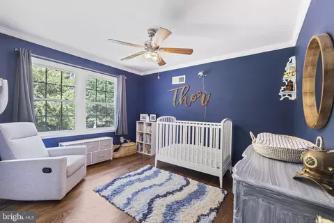 14916 Flintstone Ln, Silver Spring, MD 20905 photo 25