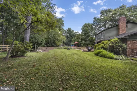 14916 Flintstone Ln, Silver Spring, MD 20905 photo 50