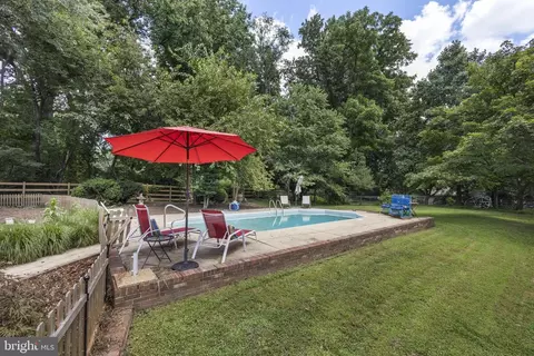 14916 Flintstone Ln, Silver Spring, MD 20905 photo 47