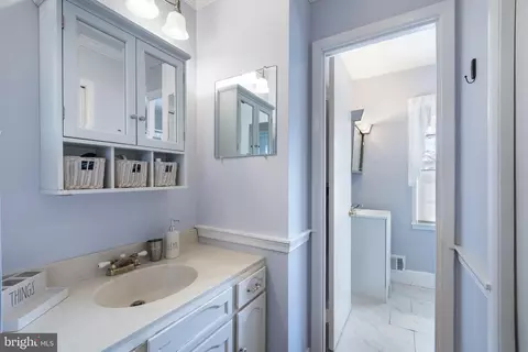 14916 Flintstone Ln, Silver Spring, MD 20905 photo 27