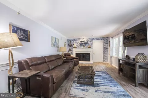 14916 Flintstone Ln, Silver Spring, MD 20905 photo 5