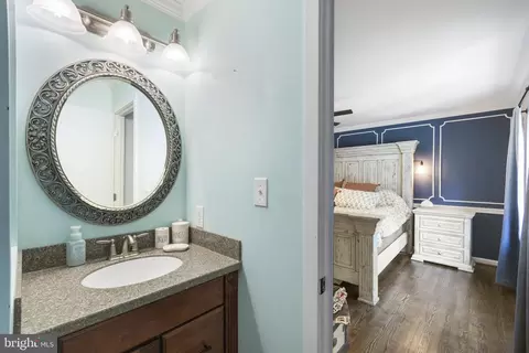 14916 Flintstone Ln, Silver Spring, MD 20905 photo 22
