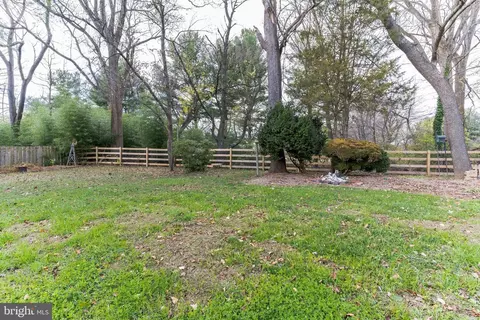 14916 Flintstone Ln, Silver Spring, MD 20905 photo 51