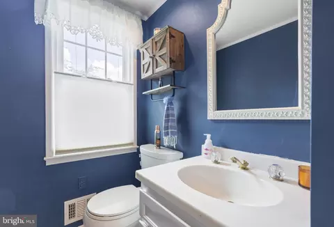 14916 Flintstone Ln, Silver Spring, MD 20905 photo 15