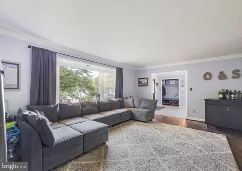 14916 Flintstone Ln, Silver Spring, MD 20905 photo 11