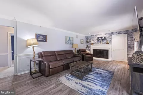 14916 Flintstone Ln, Silver Spring, MD 20905 photo 6