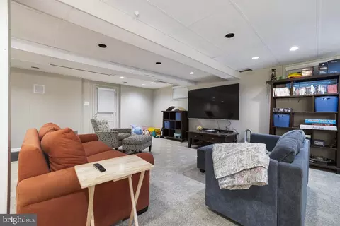 14916 Flintstone Ln, Silver Spring, MD 20905 photo 33