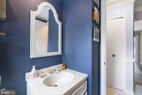 14916 Flintstone Ln, Silver Spring, MD 20905 photo 14
