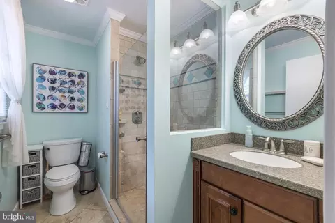 14916 Flintstone Ln, Silver Spring, MD 20905 photo 23