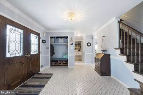 14916 Flintstone Ln, Silver Spring, MD 20905 photo 17