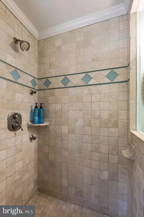 14916 Flintstone Ln, Silver Spring, MD 20905 photo 24