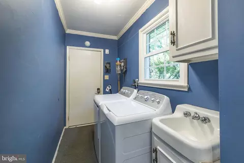 14916 Flintstone Ln, Silver Spring, MD 20905 photo 16