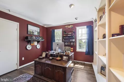 14916 Flintstone Ln, Silver Spring, MD 20905 photo 32
