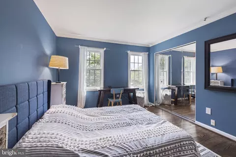 14916 Flintstone Ln, Silver Spring, MD 20905 photo 30