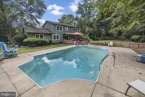 14916 Flintstone Ln, Silver Spring, MD 20905 photo 48