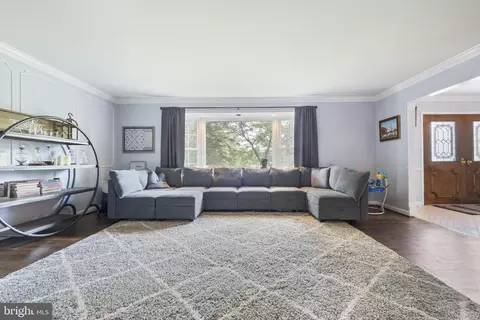 14916 Flintstone Ln, Silver Spring, MD 20905 photo 10