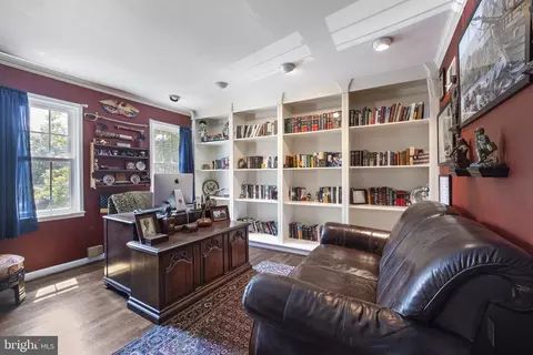 14916 Flintstone Ln, Silver Spring, MD 20905 photo 31