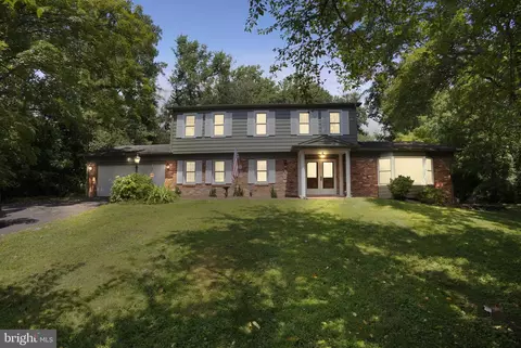 14916 Flintstone Ln, Silver Spring, MD 20905 photo 52