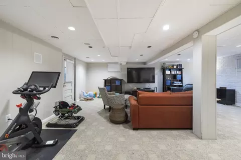 14916 Flintstone Ln, Silver Spring, MD 20905 photo 35
