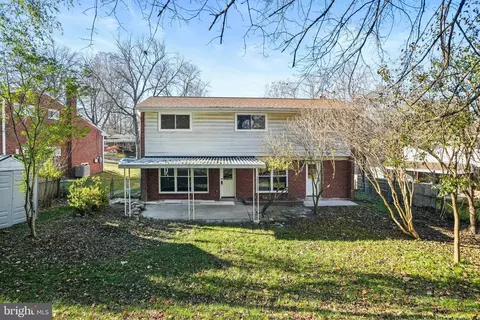 3702 Munsey St, Silver Spring, MD 20906 photo 38