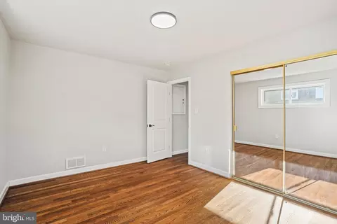 3702 Munsey St, Silver Spring, MD 20906 photo 17