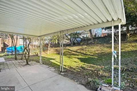3702 Munsey St, Silver Spring, MD 20906 photo 35