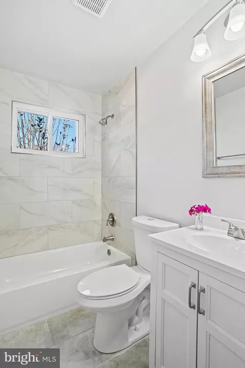 3702 Munsey St, Silver Spring, MD 20906 photo 19