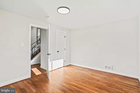 3702 Munsey St, Silver Spring, MD 20906 photo 7