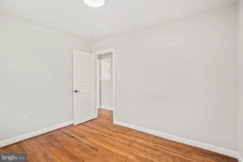 3702 Munsey St, Silver Spring, MD 20906 photo 14