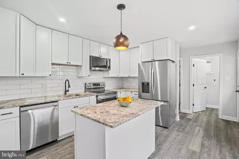 3702 Munsey St, Silver Spring, MD 20906 photo 23
