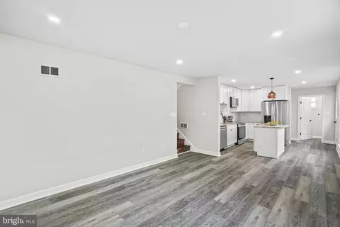 3702 Munsey St, Silver Spring, MD 20906 photo 22