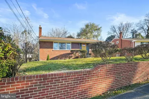 3702 Munsey St, Silver Spring, MD 20906 photo 42