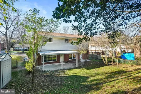 3702 Munsey St, Silver Spring, MD 20906 photo 37