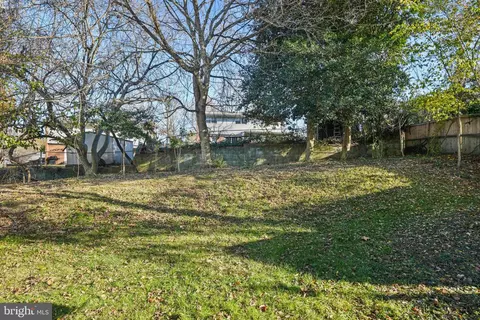 3702 Munsey St, Silver Spring, MD 20906 photo 40