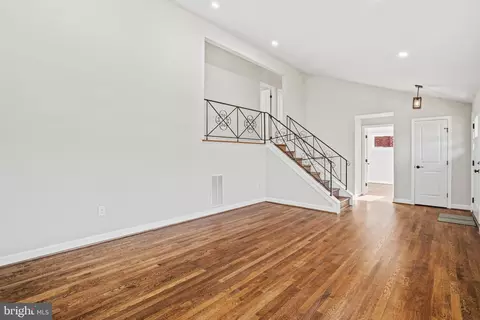 3702 Munsey St, Silver Spring, MD 20906 photo 3
