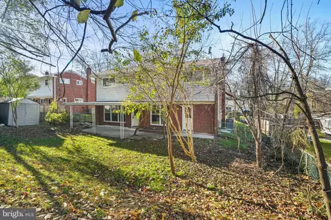 3702 Munsey St, Silver Spring, MD 20906 photo 39