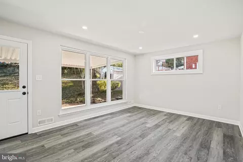 3702 Munsey St, Silver Spring, MD 20906 photo 20