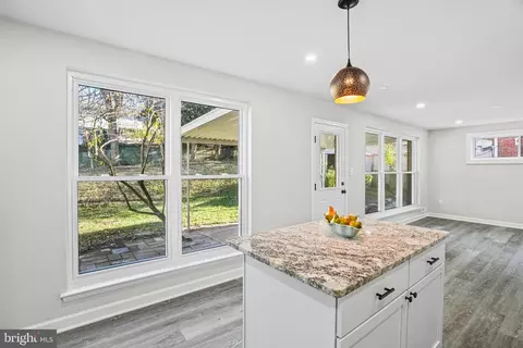 3702 Munsey St, Silver Spring, MD 20906 photo 25