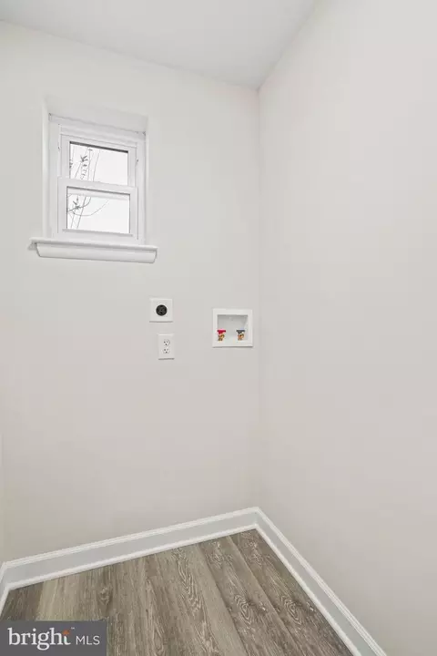 3702 Munsey St, Silver Spring, MD 20906 photo 32