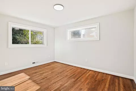 3702 Munsey St, Silver Spring, MD 20906 photo 15