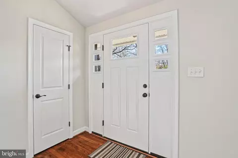 3702 Munsey St, Silver Spring, MD 20906 photo 2