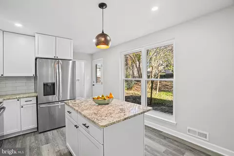 3702 Munsey St, Silver Spring, MD 20906 photo 24