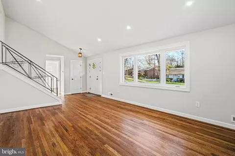3702 Munsey St, Silver Spring, MD 20906 photo 4