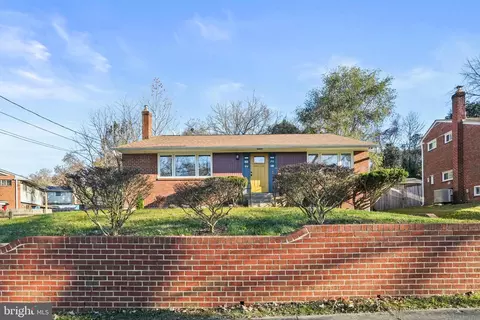 3702 Munsey St, Silver Spring, MD 20906 photo 43