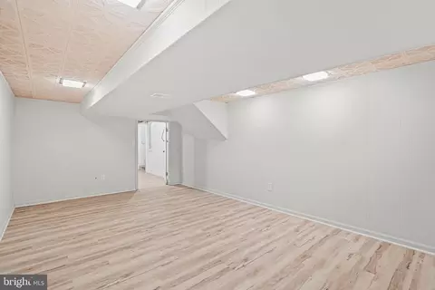 3702 Munsey St, Silver Spring, MD 20906 photo 34