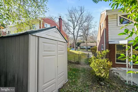 3702 Munsey St, Silver Spring, MD 20906 photo 36