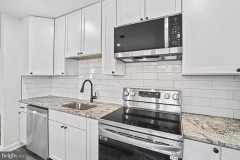 3702 Munsey St, Silver Spring, MD 20906 photo 28
