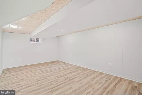3702 Munsey St, Silver Spring, MD 20906 photo 33