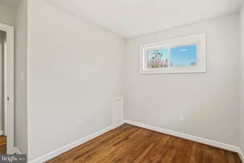 3702 Munsey St, Silver Spring, MD 20906 photo 11